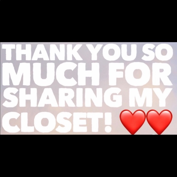 LETS GROW TOGETHER🌱MY 1st FOLLOW GAME🙏❤️ - Picture 5 of 5